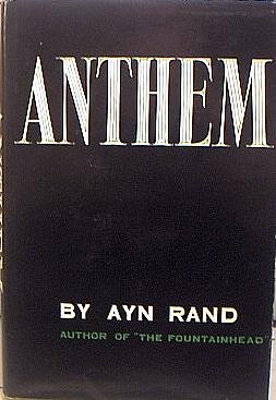 Anthem