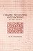 Ceramic Processing and Sintering (Materials Engineering) by Mohamed N. Rahaman (2003-07-31)