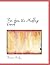 Far from the Madding Crowd by Thomas Hardy (2010-04-06)
