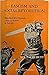 Fascism & Social Revolution  by R. Palme Dutt