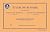 Georges Dandelot - Studies ...