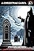 A Christmas Carol (Annotate...