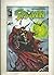 Spawn volumen 1 numero 43: Venganza (Spawn, #46)