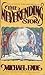 The Never Ending Story by Ende Michael (1984-09-27) Paperback by Michael Ende