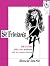 St. Trinian's by Ronald Searle St. Trinian's by Ronald Searle