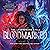 Bloodmarked: The Legendborn Cycle, Book 2