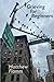 Grieving for Beginners by Matthew Flamm