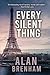 Every Silent Thing (The Claire Deveraux series)