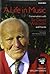 A Life in Music: Conversations with Sir David Willcocks and Friends (2008-09-17)
