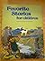 Favorite stories for children by Frederick Richardson