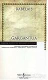 Gargantua