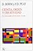 Ciencia, Orden Y Creatividad: Las raices creativas de la ciencia y la vida (Spanish Edition) by D. Bohm (2010-05-07)