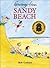 Greetings from Sandy Beach by Bob Graham