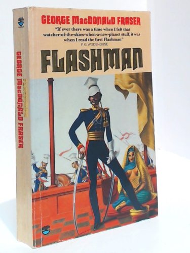 Flashman
