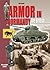 Armor in Normandy: The Brit...