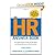 The HR Answer Book: An Indispensable Guide for Managers and Human Resources Professionals 2nd (Second) Edition
