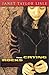 The Crying Rocks by Janet Taylor Lisle (2003-10-01)