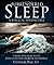 Surrendered Sleep: A Biblic...