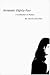 Nineteen Eighty-four: A Col...