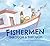 Fishermen Through and Through by Colleen Sydor (2014-11-10)