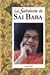 La Sabiduria De Sai Baba / The Knowledge of Sai Baba (Spanish Edition)