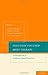 Solution-Focused Brief Therapy: A Handbook of Evidence-Based Practice (2011-08-25)