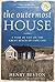 The Outermost House( A Year of Life on the Great Beach of Cape Cod)[OUTERMOST HOUSE][Paperback]