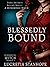 Blessedly Bound (An Elemental Witch Trials Novel)