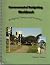 Governmental Budgeting Workbook, Bridging Theory and Practice by David L. Baker