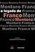 O legado de Franco Montoro