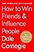How To Win Friends And Influence People, Revised Edition