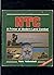 Ntc: A Primer of Modern Lan...