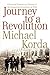 Journey to a Revolution: A Personal Memoir and History of the Hungarian Revolution of 1956 by Michael Korda (2006-09-19)