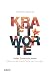 Kraftworte. Voller Zuversicht leben. by Reiner Knieling