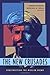 The New Crusades: Constructing the Muslim Enemy by Emran Qureshi (2003-12-19)