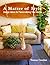A Matter of Style: Design Ideas for Personalizing Your Home (Volume 1) by Treena Crochet (2013-03-31)