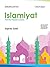 Islamiyat (English) Second Edition Book 1 by Sajeda Zaidi