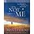 It's Not About Me Personal Guidebook