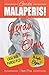 Gerda kaj Elza (Esperanto Edition)