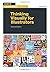 Thinking Visually for Illustrators (Basics Illustration) by Mark Wigan (2014-10-23)