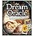 TheDream Oracle by Ball, Pamela ( Author ) ON Aug-15-2011, Paperback