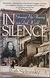 In Silence: Growing Up Hearing in a Deaf World