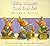 Little Bunny's Cool Tool Set (Prairie Paperback Books) by Maribeth Boelts (1999-09-06)