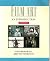 Film Art - An Introduction (Third Edition)