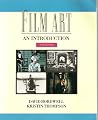 Film Art - An Int...