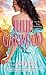 Castles by Garwood, Julie (1996) Mass Market Paperback by Julie Garwood