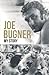 My Story by Bugner, Joe (2013) Paperback