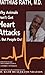 Why Animals Don't Get Heart Attacks. . . But People Do by Matthias, M. D. Rath (2003-01-01)