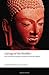 Sayings of the Buddha: New translations from the Pali Nikayas (Oxford World's Classics) by Rupert Gethin (Translator) (9-Oct-2008) Paperback
