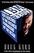 IBM Redux: Lou Gerstner and the Business Turnaround of the Decade by Doug Garr (2000-09-19)